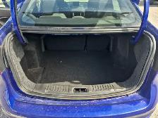 2015 Ford Fiesta - Photo 23