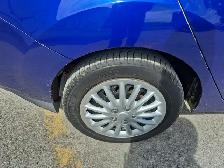 2015 Ford Fiesta - Photo 24