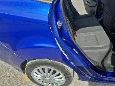 2015 Ford Fiesta - Photo 25
