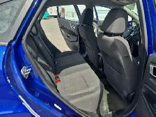 2015 Ford Fiesta - Photo 26