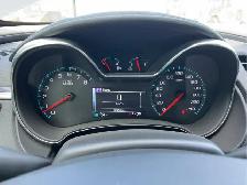 2016 Chevrolet Impala - Photo 11