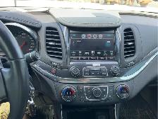 2016 Chevrolet Impala - Photo 12