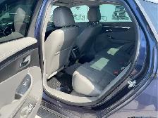 2016 Chevrolet Impala - Photo 14