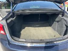 2016 Chevrolet Impala - Photo 16