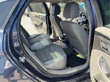2016 Chevrolet Impala - Photo 17
