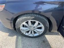 2016 Chevrolet Impala - Photo 22