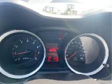 2014 Mitsubishi Lancer - Photo 11