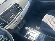 2014 Mitsubishi Lancer - Photo 12