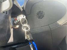 2014 Mitsubishi Lancer - Photo 13