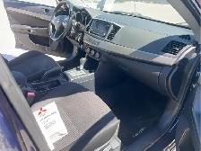 2014 Mitsubishi Lancer - Photo 17
