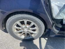 2014 Mitsubishi Lancer - Photo 21