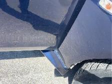 2014 Mitsubishi Lancer - Photo 25