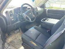 2012 Chevrolet Silverado 1500 - Photo 10