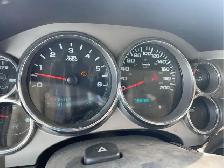 2012 Chevrolet Silverado 1500 - Photo 11
