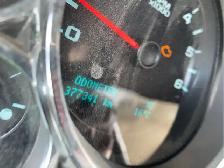2012 Chevrolet Silverado 1500 - Photo 12