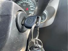 2012 Chevrolet Silverado 1500 - Photo 14