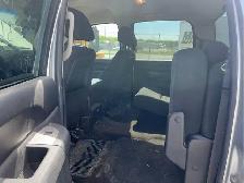 2012 Chevrolet Silverado 1500 - Photo 15
