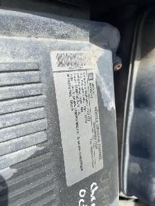 2012 Chevrolet Silverado 1500 - Photo 17