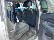 2012 Chevrolet Silverado 1500 - Photo 19