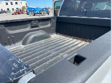 2012 Chevrolet Silverado 1500 - Photo 20