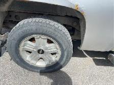 2012 Chevrolet Silverado 1500 - Photo 22