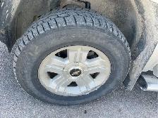 2012 Chevrolet Silverado 1500 - Photo 24