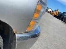 2012 Chevrolet Silverado 1500 - Photo 25