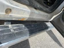 2012 Chevrolet Silverado 1500 - Photo 27