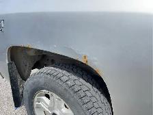 2012 Chevrolet Silverado 1500 - Photo 28