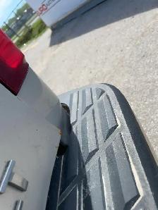 2012 Chevrolet Silverado 1500 - Photo 30