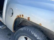 2012 Chevrolet Silverado 1500 - Photo 31