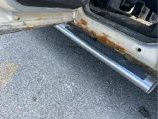 2012 Chevrolet Silverado 1500 - Photo 32