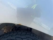 2012 Chevrolet Silverado 1500 - Photo 34