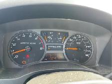 2004 Chevrolet Colorado - Photo 12