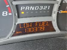 2004 Chevrolet Colorado - Photo 13
