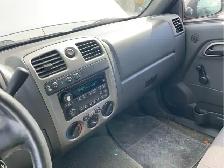 2004 Chevrolet Colorado - Photo 14