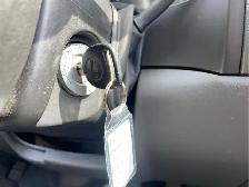 2004 Chevrolet Colorado - Photo 15