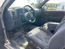 2004 Chevrolet Colorado - Photo 16
