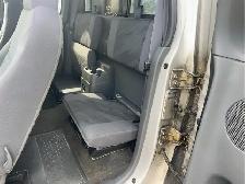 2004 Chevrolet Colorado - Photo 17
