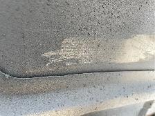 2004 Chevrolet Colorado - Photo 19