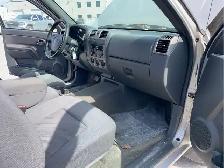 2004 Chevrolet Colorado - Photo 20