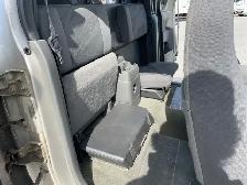 2004 Chevrolet Colorado - Photo 21