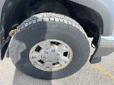 2004 Chevrolet Colorado - Photo 23