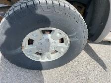 2004 Chevrolet Colorado - Photo 24