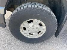 2004 Chevrolet Colorado - Photo 26