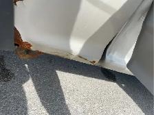 2004 Chevrolet Colorado - Photo 29