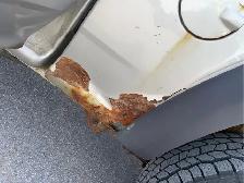 2004 Chevrolet Colorado - Photo 30