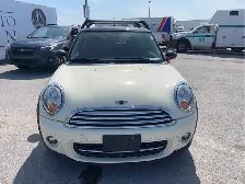 2012 MINI Cooper Hardtop - Photo 2