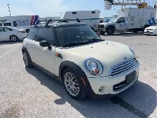 2012 MINI Cooper Hardtop - Photo 3