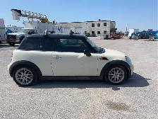2012 MINI Cooper Hardtop - Photo 4